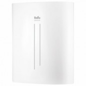 Водонагреватель накопительный электрический BALLU BWH/S 30 Rodon SP, 2 кВт, 30 л, сталь, 27581, НС-1602447