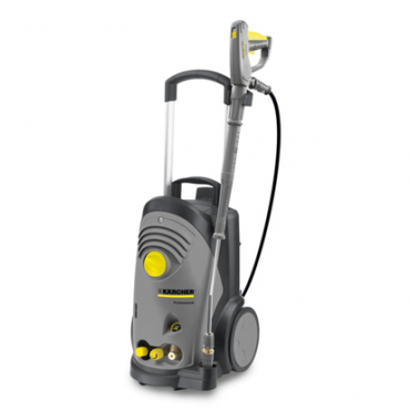 Пылесос Karcher  HD 6/15 C