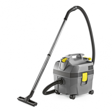 Пылесос для сухой и влажной уборки NT 20/1 Ap, Karcher