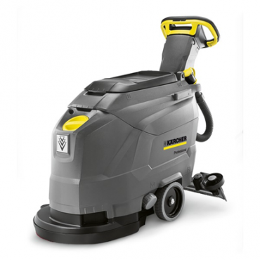 Поломоечная машина Karcher  BD 43/35 C Ep Classic