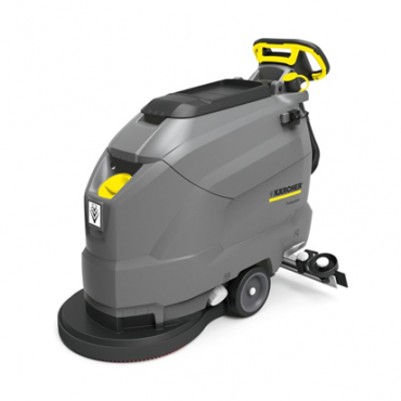 Поломоечная машина Karcher BD 50/50 C Bp Classic